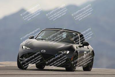 media/Jan-03-2026-SCCA SD (Sat) [[c9b9d14034]]/2-Intermediate Group/Session 3 (Turn 9)/